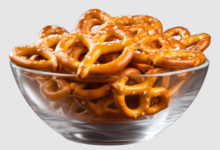 Transparent:8tqqlv9lfzo= Pretzel