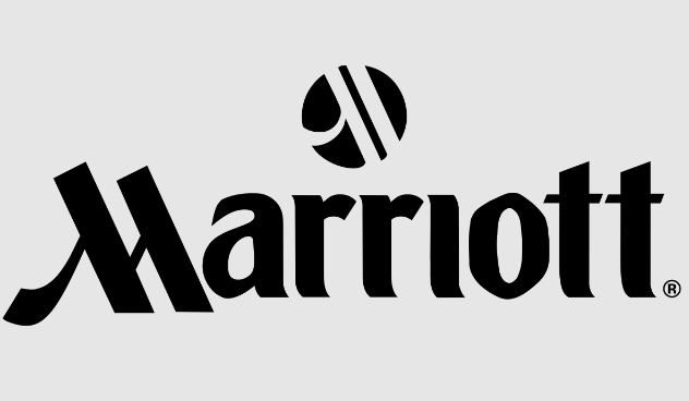 Transparent:22kbvfzxqm0= Marriott Logo