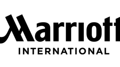 Transparent:22kbvfzxqm0= Marriott Logo