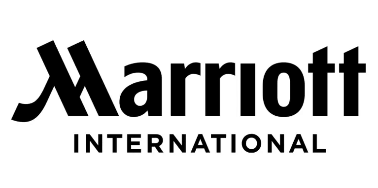 Transparent:22kbvfzxqm0= Marriott Logo