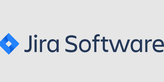 Transparent:-Vg7tb4jgwo= Jira Logo