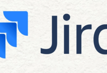 Transparent:-Vg7tb4jgwo= Jira Logo