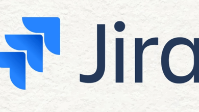 Transparent:-Vg7tb4jgwo= Jira Logo