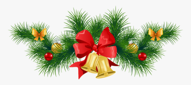 Transparent:-Vdnwfiyqua= Christmas Clipart Free