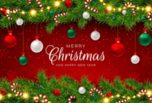 Transparent:-Vdnwfiyqua= Christmas Clipart Free