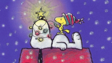 Cute:5lfrs2hpkxc= Snoopy Christmas Wallpaper