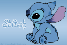 Cute:5svk3ji5ed0= Stitch Pictures