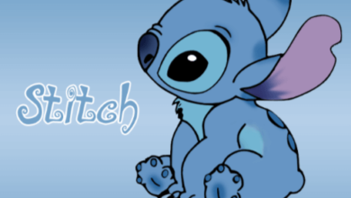 Cute:5svk3ji5ed0= Stitch Pictures