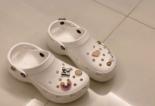 Cute:6hdti4ihqjy= Crocs