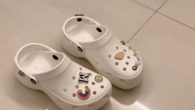 Cute:6hdti4ihqjy= Crocs