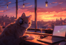 Anime:5vnlw021cuy= Cute:6j_67cx_Pgi= Cat