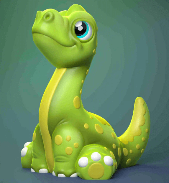 Cute:_Onxxnnh7sa= Brachiosaurus