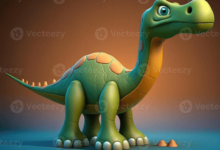 Cute:_Onxxnnh7sa= Brachiosaurus