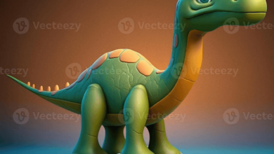 Cute:_Onxxnnh7sa= Brachiosaurus