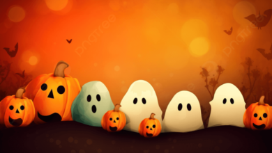 Cute:_F2pmnsyfjk= Halloween Wallpaper