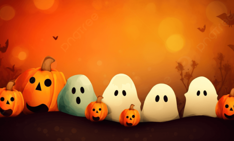 Cute:_F2pmnsyfjk= Halloween Wallpaper