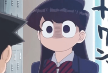 Cute:0ksnfmftkxo= Komi