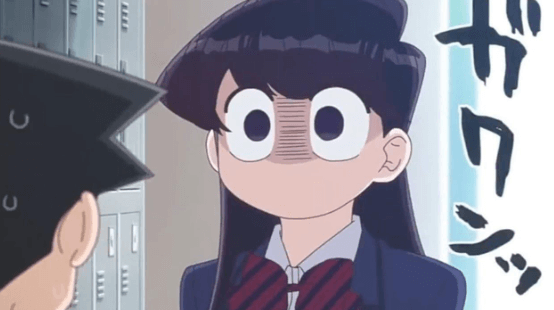 Cute:0ksnfmftkxo= Komi