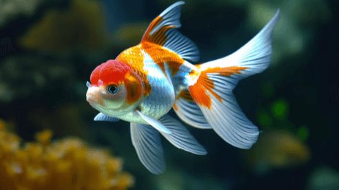 Cute:1dwg0pa4hb0= Gold Fish