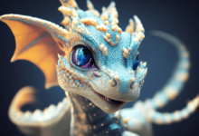 Cute:1tzoyn82dhc= Anime:9th-4pvgka8= Dragon