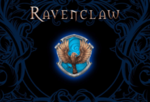 Cute:3uau0xyo8s0= Ravenclaw