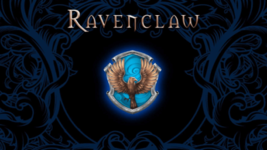 Cute:3uau0xyo8s0= Ravenclaw