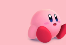 Cute:7dzmpqy_Mh0= Kirby Background