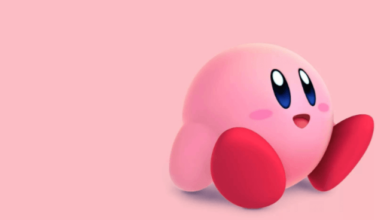 Cute:7dzmpqy_Mh0= Kirby Background