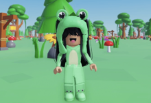 Cute:9qfjdtyupfk= Roblox Characters