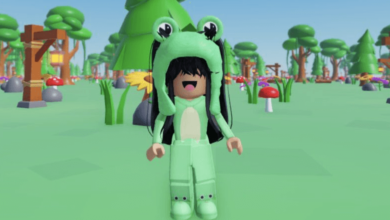 Cute:9qfjdtyupfk= Roblox Characters