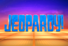 Background:_53aprcl2qs= Jeopardy