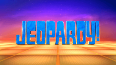 Background:_53aprcl2qs= Jeopardy