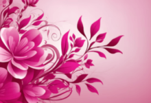 Background:_Cs44-Hoclu= Girly Wallpaper