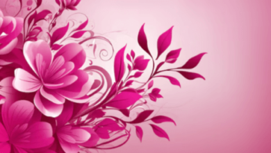 Background:_Cs44-Hoclu= Girly Wallpaper