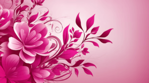 Background:_Cs44-Hoclu= Girly Wallpaper