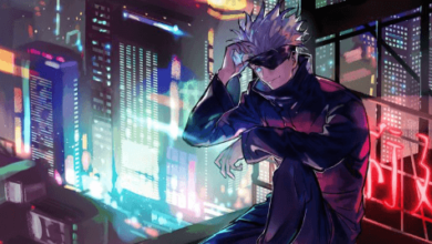 Background:_Xqhu0ooasa= Jujutsu Kaisen