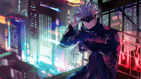 Background:_Xqhu0ooasa= Jujutsu Kaisen