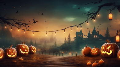 Background:1fwz4iibfyk= Iphone Cute Halloween Wallpaper