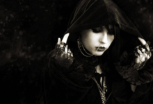 Background:-Wspyd6iu9i= Gothic Wallpaper