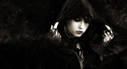 Background:-Wspyd6iu9i= Gothic Wallpaper