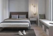 Modern:1ohstbtjgzy= Bedroom Ideas