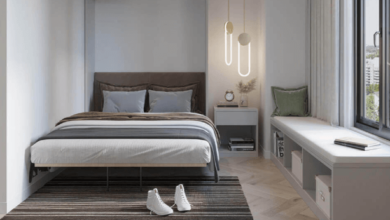 Modern:1ohstbtjgzy= Bedroom Ideas