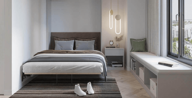 Modern:1ohstbtjgzy= Bedroom Ideas