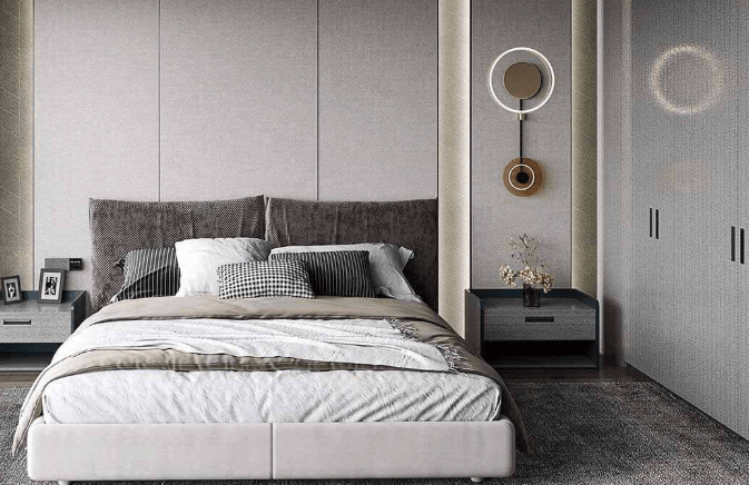 Modern:1ohstbtjgzy= Bedroom Ideas