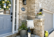 Modern:14lqnixsblw= Small Front Porch Ideas