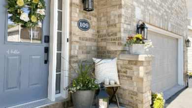 Modern:14lqnixsblw= Small Front Porch Ideas