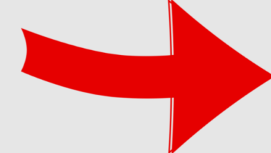 Transparent Background:0r3hfmyq6ts= Red Arrow Png