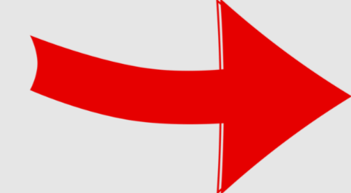 Transparent Background:0r3hfmyq6ts= Red Arrow Png