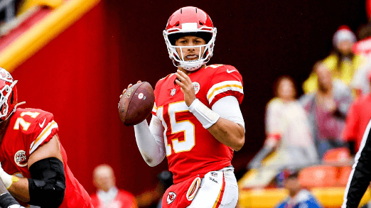 Wallpaper:7kmru3n77wq= Background:7kmru3n77wq= Patrick Mahomes