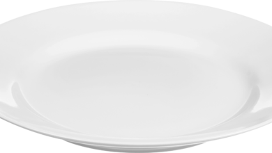 Transparent:8pmqydsfmz0= Plate